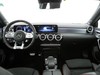 AMG Classe A a amg 35 race edition 4matic auto