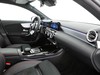 AMG Classe A a amg 35 race edition 4matic auto