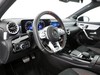 AMG Classe A a amg 35 race edition 4matic auto