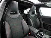 AMG Classe A a amg 35 race edition 4matic auto