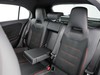 AMG Classe A a amg 35 race edition 4matic auto