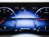 AMG Classe A a amg 35 race edition 4matic auto