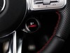 AMG Classe A a amg 35 race edition 4matic auto