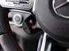 AMG Classe A a amg 35 race edition 4matic auto