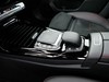 AMG Classe A a amg 35 race edition 4matic auto