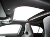 AMG Classe A a amg 35 race edition 4matic auto