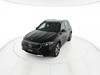 Mercedes EQB 250+ sport elettrica nero