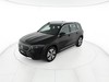 Mercedes EQB 250+ sport elettrica nero