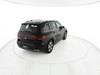 Mercedes EQB 250+ sport elettrica nero