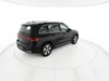 Mercedes EQB 250+ sport elettrica nero