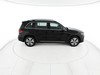 Mercedes EQB 250+ sport elettrica nero
