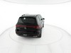 Mercedes EQB 250+ sport elettrica nero