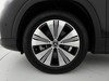 Mercedes EQB 250+ sport elettrica nero