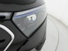Mercedes EQB 250+ sport elettrica nero