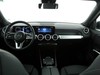 Mercedes EQB 250+ sport elettrica nero