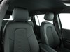 Mercedes EQB 250+ sport elettrica nero