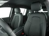 Mercedes EQB 250+ sport elettrica nero