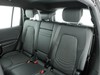 Mercedes EQB 250+ sport elettrica nero