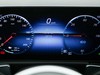 Mercedes EQB 250+ sport elettrica nero