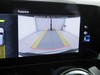 Mercedes EQB 250+ sport elettrica nero
