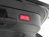 Mercedes EQB 250+ sport elettrica nero