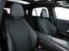 Mercedes Classe E SW sw 220 d amg line advanced plus 4matic auto