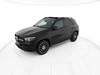 Mercedes GLE gle 400 d premium plus 4matic auto diesel verde