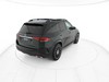 Mercedes GLE gle 400 d premium plus 4matic auto diesel verde