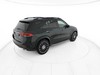 Mercedes GLE gle 400 d premium plus 4matic auto diesel verde