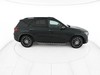 Mercedes GLE gle 400 d premium plus 4matic auto diesel verde