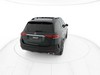 Mercedes GLE gle 400 d premium plus 4matic auto diesel verde