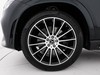 Mercedes GLE gle 400 d premium plus 4matic auto diesel verde