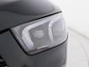 Mercedes GLE gle 400 d premium plus 4matic auto diesel verde