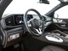 Mercedes GLE gle 400 d premium plus 4matic auto diesel verde