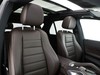 Mercedes GLE gle 400 d premium plus 4matic auto diesel verde