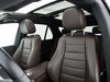 Mercedes GLE gle 400 d premium plus 4matic auto diesel verde