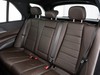 Mercedes GLE gle 400 d premium plus 4matic auto diesel verde