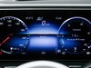Mercedes GLE gle 400 d premium plus 4matic auto diesel verde