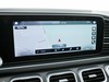 Mercedes GLE gle 400 d premium plus 4matic auto diesel verde
