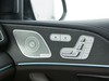 Mercedes GLE gle 400 d premium plus 4matic auto diesel verde