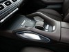 Mercedes GLE gle 400 d premium plus 4matic auto diesel verde