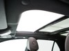 Mercedes GLE gle 400 d premium plus 4matic auto diesel verde