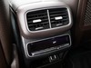 Mercedes GLE gle 400 d premium plus 4matic auto diesel verde
