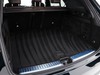 Mercedes GLE gle 400 d premium plus 4matic auto diesel verde