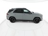 Mercedes GLE gle 300 d amg line advanced plus 4matic auto ibrido grigio