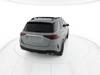 Mercedes GLE gle 300 d amg line advanced plus 4matic auto ibrido grigio