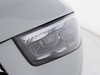 Mercedes GLE gle 300 d amg line advanced plus 4matic auto ibrido grigio