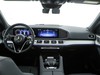 Mercedes GLE gle 300 d amg line advanced plus 4matic auto ibrido grigio