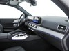 Mercedes GLE gle 300 d amg line advanced plus 4matic auto ibrido grigio