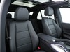Mercedes GLE gle 300 d amg line advanced plus 4matic auto ibrido grigio